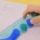Rigla Maped Kidy Learn concentration 20 cm